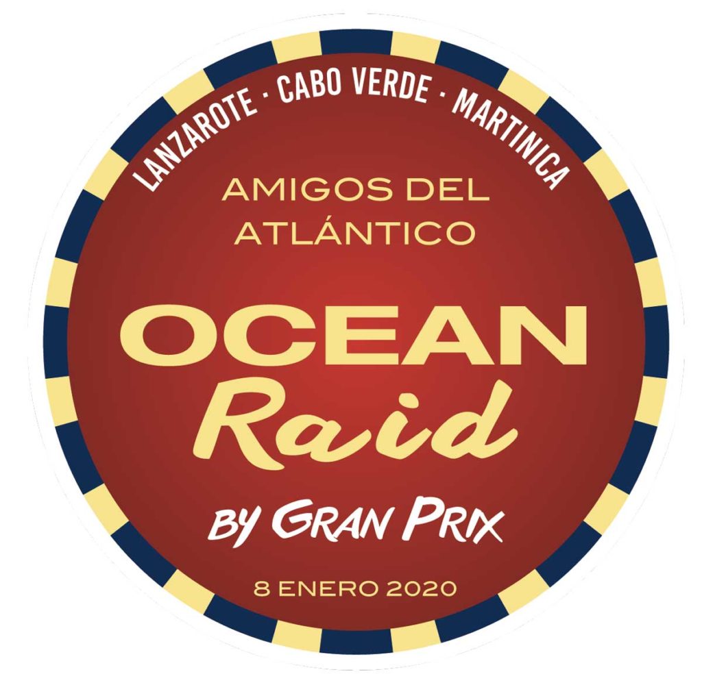 OCEAN-Raid_logo