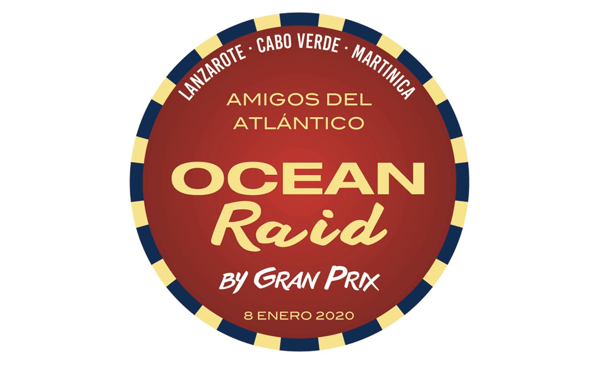 OCEAN-Raid_logo