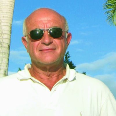 EnriqueCurtwb