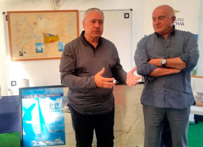 presentacion_CNV